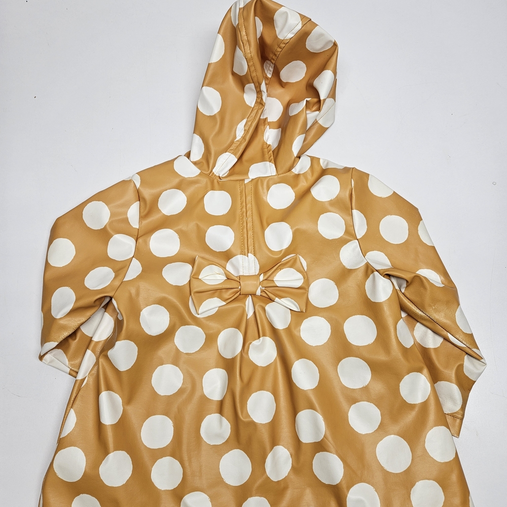 Toddler Girls 24 Months Fall Bundle With Carter's And Rylee & Cru - Picture 5 of 6